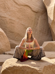 Physio Yoga Itzehoe