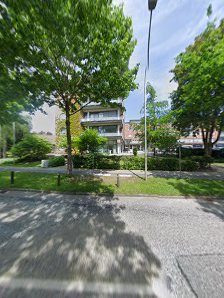 Physio Yoga Itzehoe