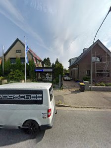 Yogastudio Bewegt und Entspannt