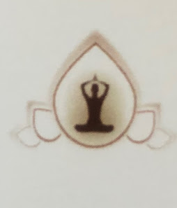 Yogastudio Bewegt und Entspannt