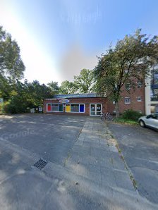 Yoga-Zentrum Bad Bramstedt