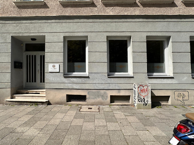 HY Amore – Hot Yoga, Pilates & Breathwork München
