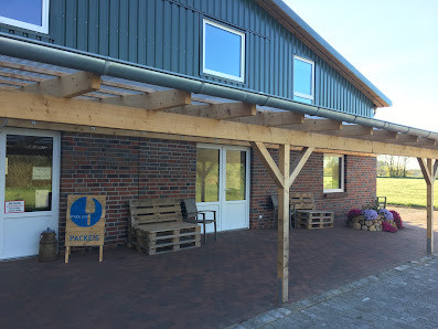 Purna Yoga Schule