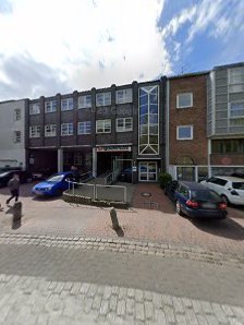 Yoga in Neumünster