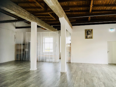 Yoga Loft Wedel