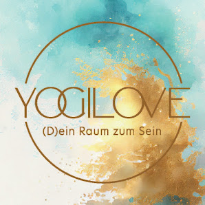 Yogilove-Ahrensburg
