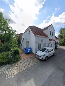 Himalaya Institut Yogaschule Ahrensburg