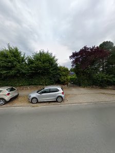 fidelo Yoga Ahrensburg