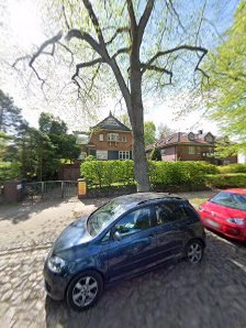 Villafit