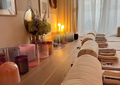 Moonlala | Yoga & Soundbath