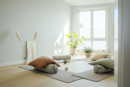 yogaraum Norderstedt