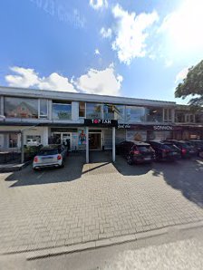 yogaraum Norderstedt