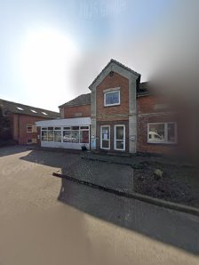 Freiraum Norderstedt Studio für Faszien.-Körperarbeit & Yoga