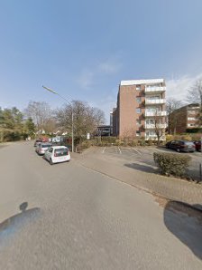 Yogalehrer Ausbildungs-Zentrum
