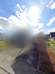 Bewegen bedeutet Leben