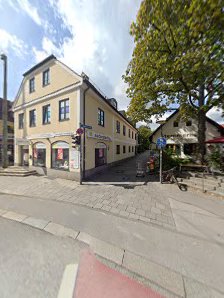 Yogaschule München