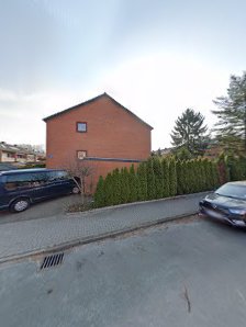 Treffpunkt für Ernährung und Bewegung in Norderstedt