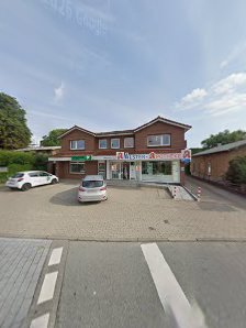 Gesundheitsstudio KE-Wohlfühlen