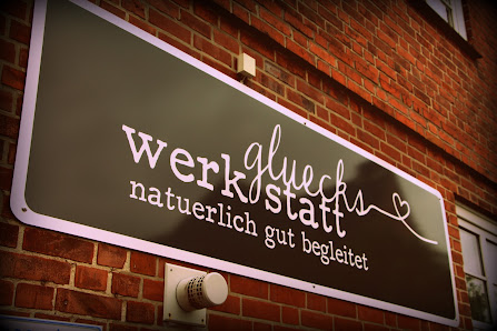 GLUECKSWERKSTATT
