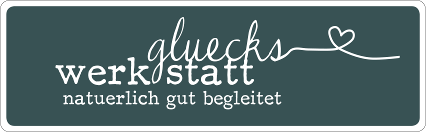 GLUECKSWERKSTATT