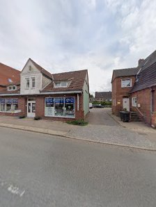 GLUECKSWERKSTATT