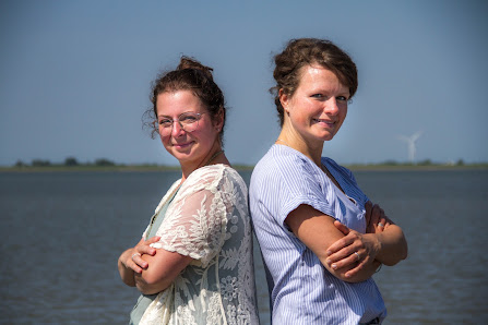 Sarah Buchholz Yoga & Ayurveda