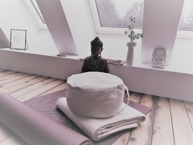 YogaRaum 28