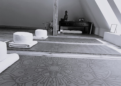 YogaRaum 28