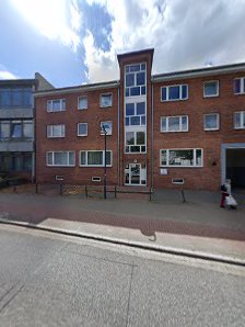 yoga in bad oldesloe