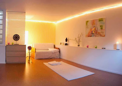 Kundalini Yoga in Reinbek