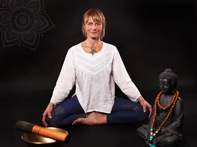 Yin & Yang Yoga Schleswig
