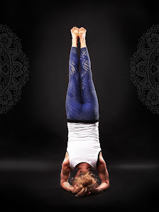 Yin & Yang Yoga Schleswig