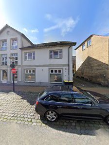 Yin & Yang Yoga Schleswig