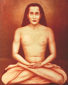 Kriya Yoga Schleswig-Holstein