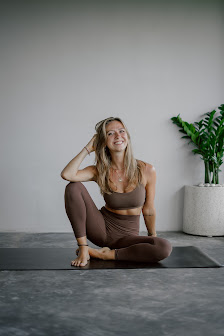 Mejomi Yoga