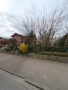 Yoga Raum Wegwarte