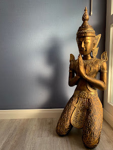 Herzfreude Yoga