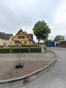 Praxis für Naturheilkunde und Yoga