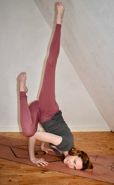 Sig.Yoga