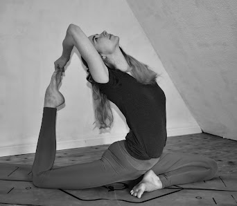 Sig.Yoga