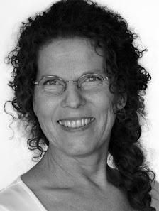 Yoga in Mölln Sigrid Konkel
