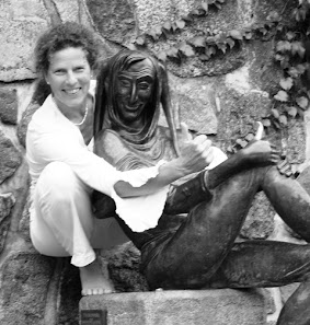 Yoga in Mölln Sigrid Konkel