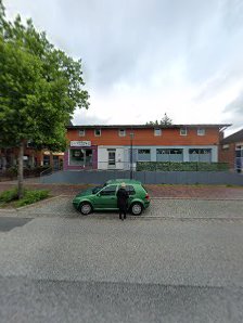 Katarzyna Sarandev Kaur Groß Yoga in Schwarzenbek