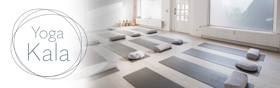 Yoga Kala e.V.