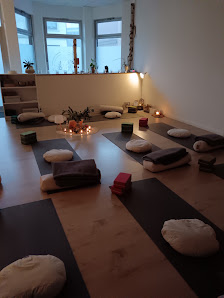 Yoga Kala e.V.
