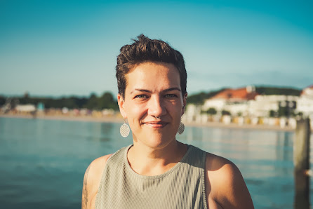 Seelenruhig Yoga Coaching