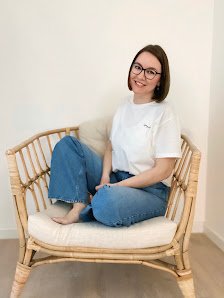 Natali Wulff Reiki, Energie & Yoga Studio