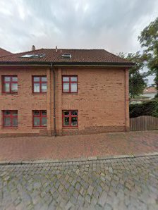 Hatha-Yoga-Eutin