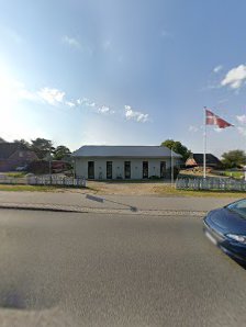 Zonnewol Yogastudio