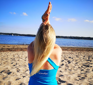 KüstenYogis